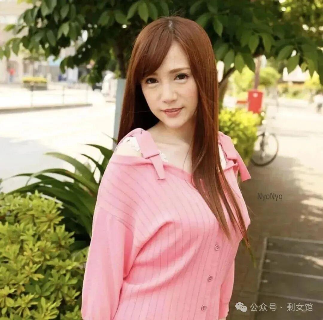 成为按摩师
