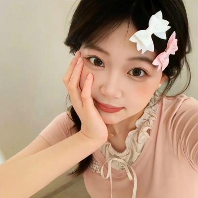鸦片战争